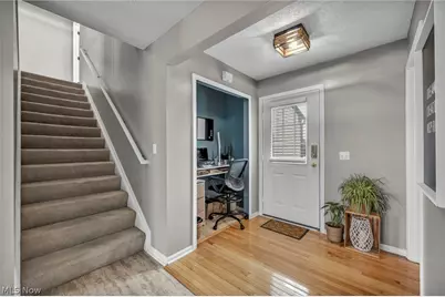 5265 Bringham Drive, Brunswick Hills, OH 44212 - Photo 4