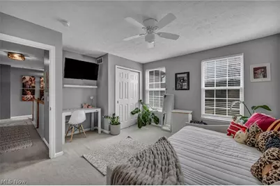 5265 Bringham Drive, Brunswick Hills, OH 44212 - Photo 20