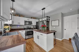 5265 Bringham Dr, Brunswick Hills, OH 44212 - Photo 14