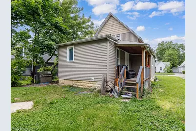 124 E 32nd Street, Lorain, OH 44055 - Photo 22