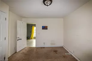 124 E 32nd St, Lorain, OH 44055 - Photo 20