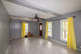 124 E 32nd St, Lorain, OH 44055 - Photo 6