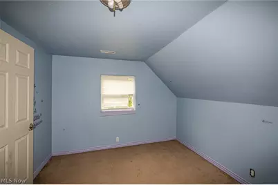 124 E 32nd Street, Lorain, OH 44055 - Photo 12