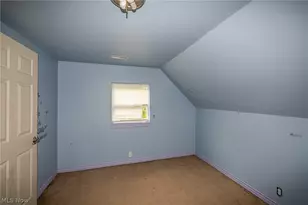 124 E 32nd St, Lorain, OH 44055 - Photo 12
