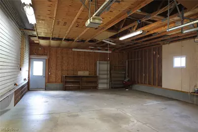 662 S Monroe Street, Millersburg, OH 44654 - Photo 12