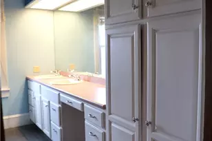 662 S Monroe St, Millersburg, OH 44654 - Photo 26