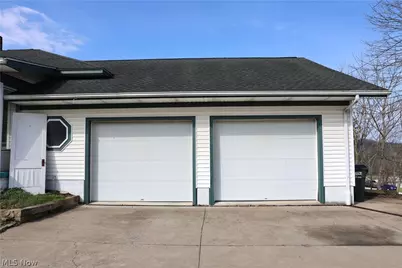 662 S Monroe Street, Millersburg, OH 44654 - Photo 8