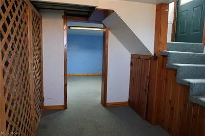 662 S Monroe Street, Millersburg, OH 44654 - Photo 28