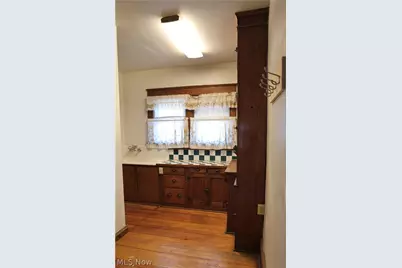 662 S Monroe Street, Millersburg, OH 44654 - Photo 20