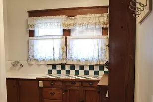 662 S Monroe St, Millersburg, OH 44654 - Photo 20