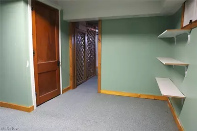 662 S Monroe Street, Millersburg, OH 44654 - Photo 32