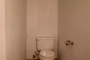 662 S Monroe St, Millersburg, OH 44654 - Photo 34