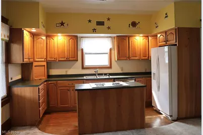 662 S Monroe Street, Millersburg, OH 44654 - Photo 16