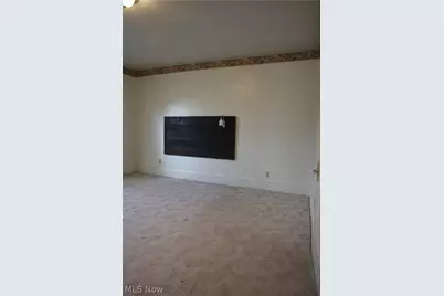 662 S Monroe Street, Millersburg, OH 44654 - Photo 22