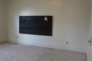 662 S Monroe St, Millersburg, OH 44654 - Photo 22