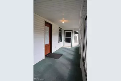 662 S Monroe Street, Millersburg, OH 44654 - Photo 10