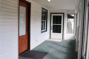 662 S Monroe St, Millersburg, OH 44654 - Photo 10