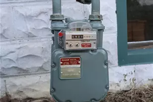 662 S Monroe St, Millersburg, OH 44654 - Photo 36