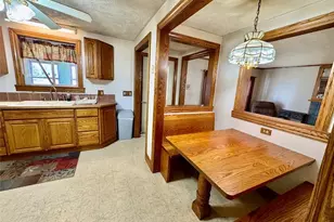 10131 Columbus Rd NE, Louisville, OH 44641 - Photo 8