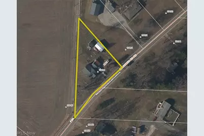 10131 Columbus Road NE, Louisville, OH 44641 - Photo 24