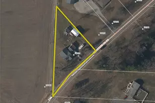 10131 Columbus Rd NE, Louisville, OH 44641 - Photo 24