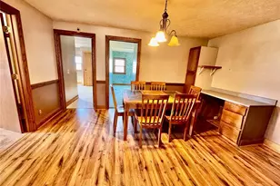 10131 Columbus Rd NE, Louisville, OH 44641 - Photo 10