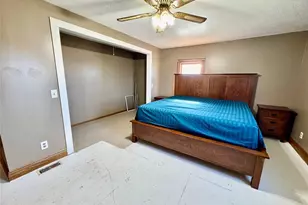 10131 Columbus Rd NE, Louisville, OH 44641 - Photo 18