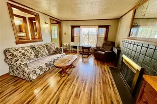 10131 Columbus Rd NE, Louisville, OH 44641 - Photo 12