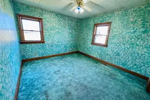 10131 Columbus Rd NE, Louisville, OH 44641 - Photo 16