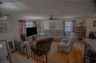 2310 Randolph Dr, Parkersburg, WV 26104 - Photo 6