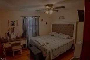 2310 Randolph Dr, Parkersburg, WV 26104 - Photo 10