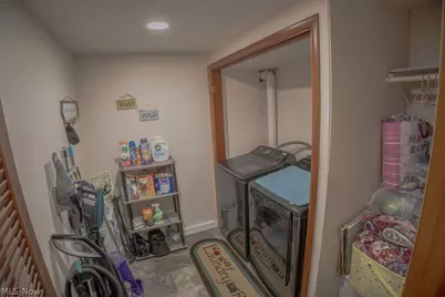 2310 Randolph Drive, Parkersburg, WV 26104 - Photo 20