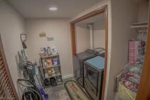 2310 Randolph Dr, Parkersburg, WV 26104 - Photo 20