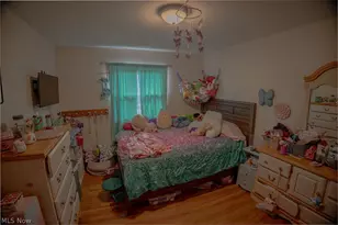 2310 Randolph Dr, Parkersburg, WV 26104 - Photo 14