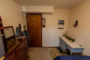 2310 Randolph Dr, Parkersburg, WV 26104 - Photo 22