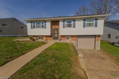 2310 Randolph Drive, Parkersburg, WV 26104 - Photo 32