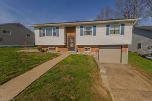 2310 Randolph Dr, Parkersburg, WV 26104 - Photo 32