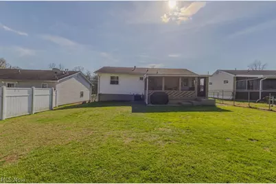 2310 Randolph Drive, Parkersburg, WV 26104 - Photo 28