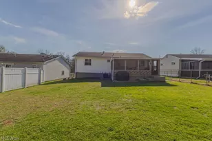 2310 Randolph Dr, Parkersburg, WV 26104 - Photo 28