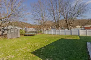 2310 Randolph Dr, Parkersburg, WV 26104 - Photo 26