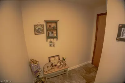 2310 Randolph Drive, Parkersburg, WV 26104 - Photo 24