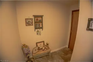 2310 Randolph Dr, Parkersburg, WV 26104 - Photo 24