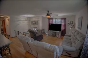2310 Randolph Dr, Parkersburg, WV 26104 - Photo 4