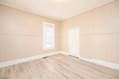246 Grant Street, Ravenna, OH 44266 - Photo 10