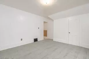 246 Grant St, Ravenna, OH 44266 - Photo 16