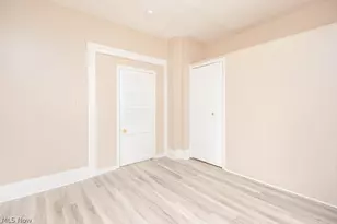 246 Grant St, Ravenna, OH 44266 - Photo 12