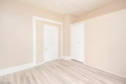 246 Grant Street, Ravenna, OH 44266 - Photo 12