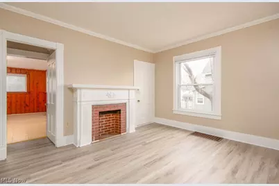 246 Grant Street, Ravenna, OH 44266 - Photo 8