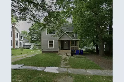 246 Grant Street, Ravenna, OH 44266 - Photo 1