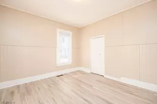 246 Grant St, Ravenna, OH 44266 - Photo 10